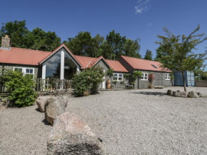 Drumhead Bothy